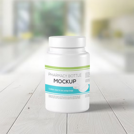 Products to support resistance